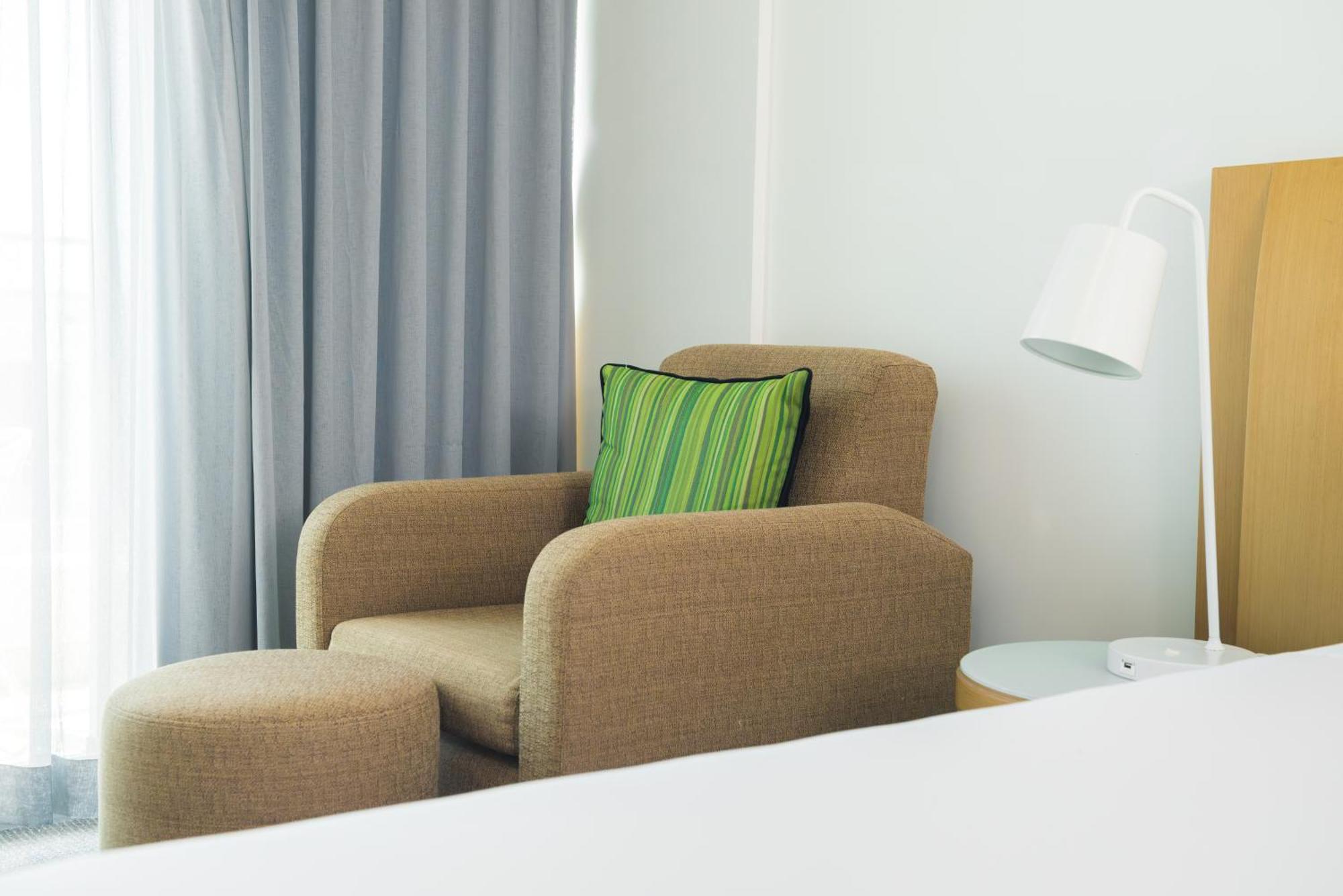 Darwin Harbour Suite Dış mekan fotoğraf