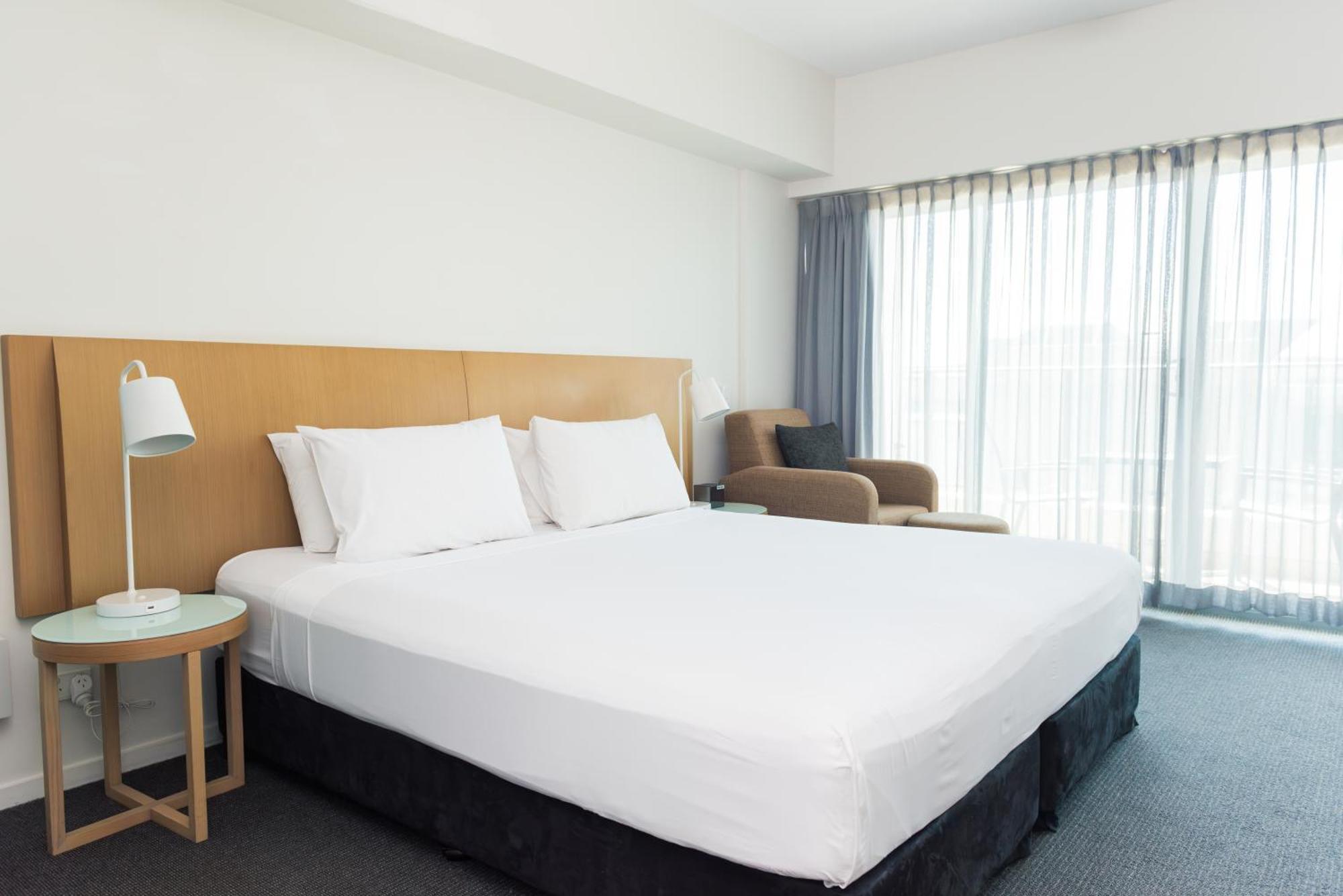 Darwin Harbour Suite Dış mekan fotoğraf