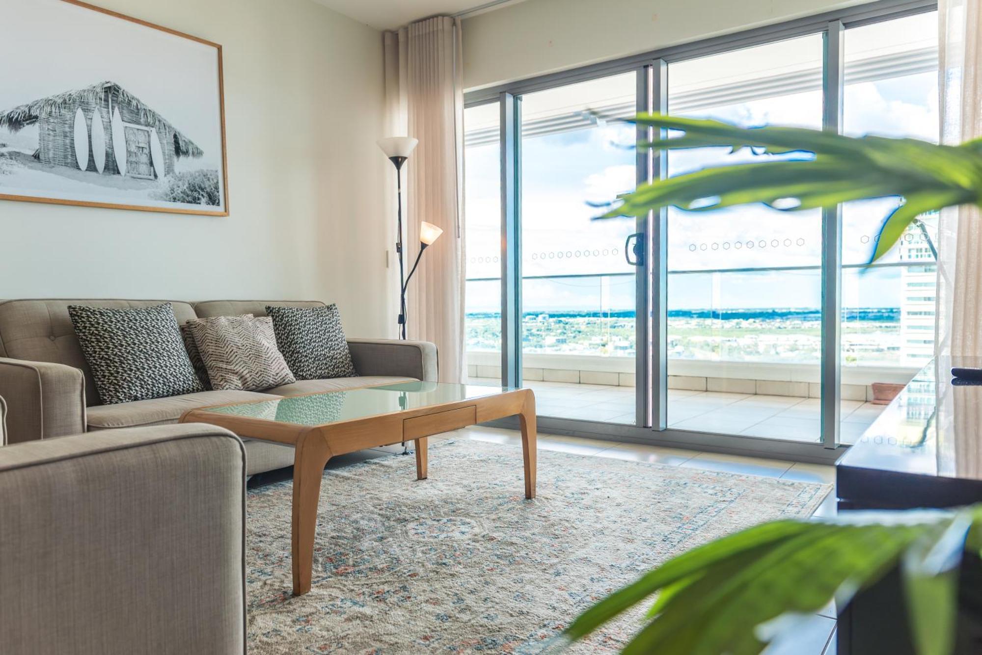 Darwin Harbour Suite Dış mekan fotoğraf