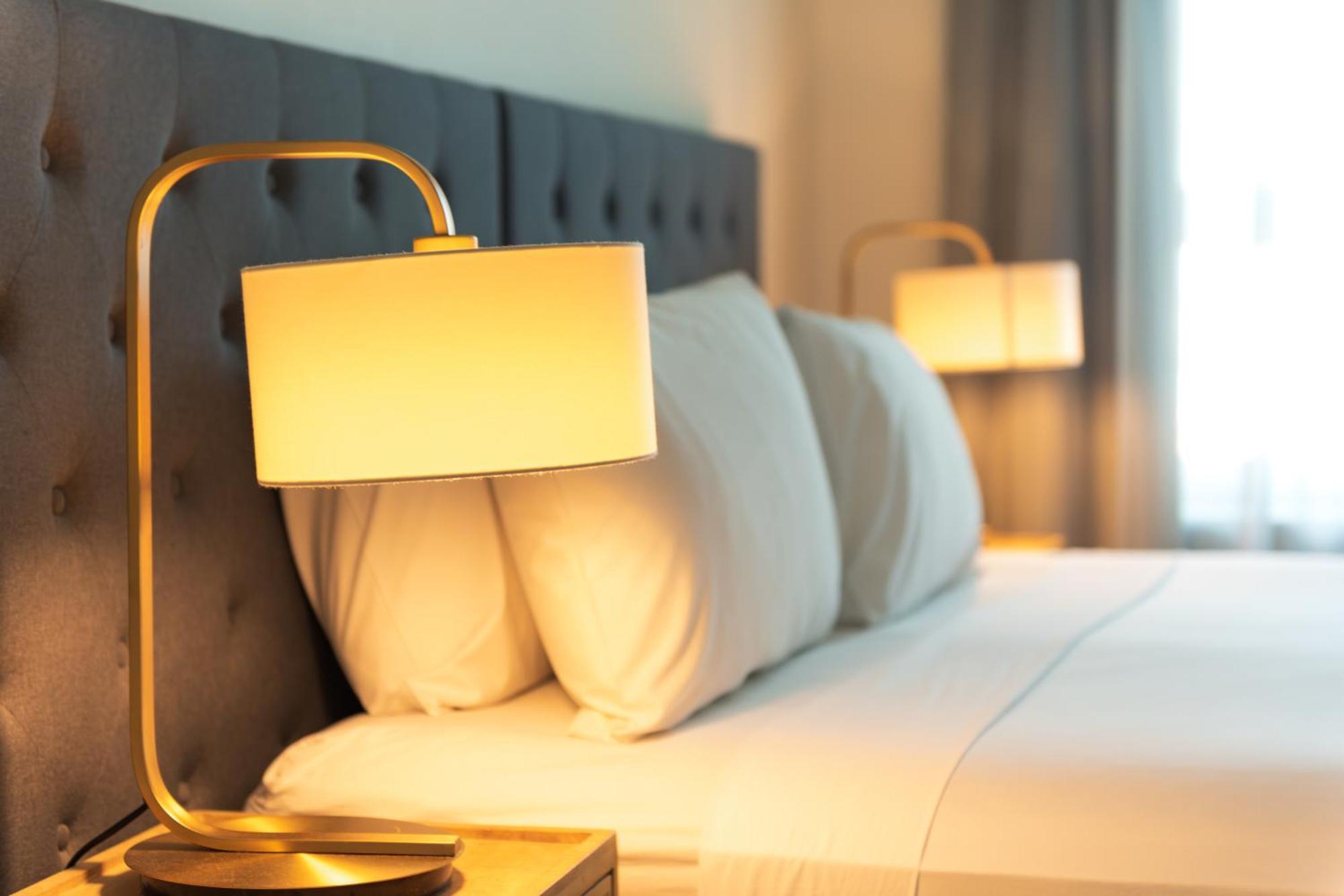 Darwin Harbour Suite Dış mekan fotoğraf